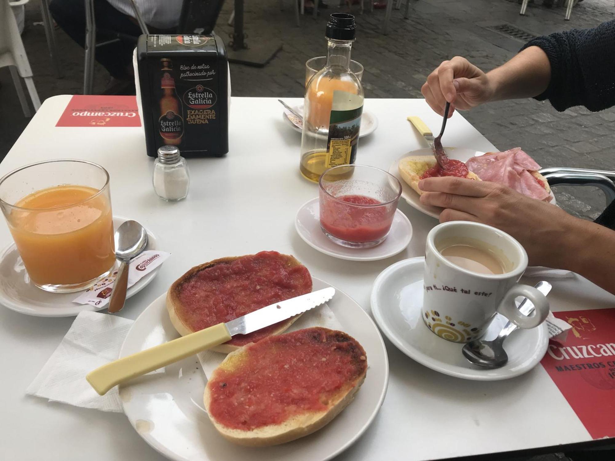A Reigada Hotel Restaurante Grandas de Salime Kültér fotó